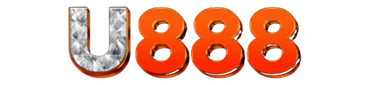 Logo uuu88